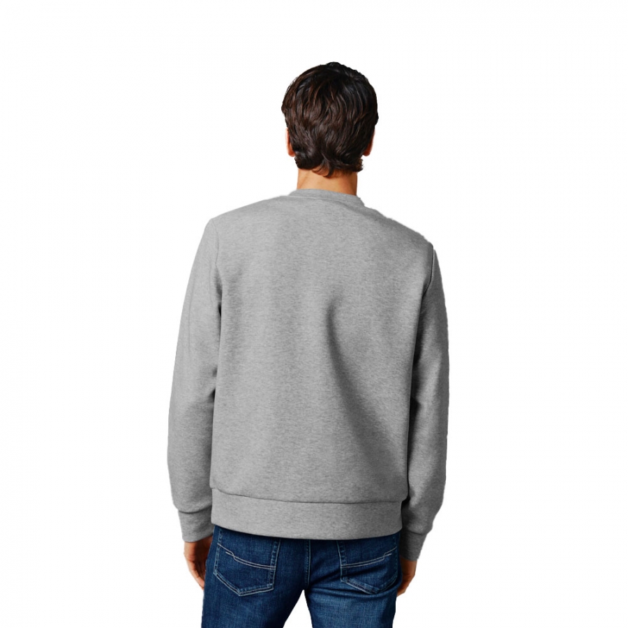 unisex-sweatshirt-mit-rundhalsausschnitt