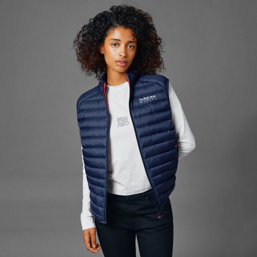 unisex-padded-vest