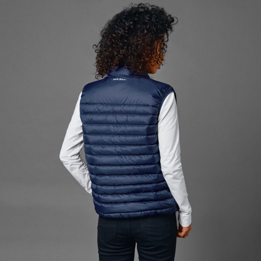 gilet-imbottito-unisex