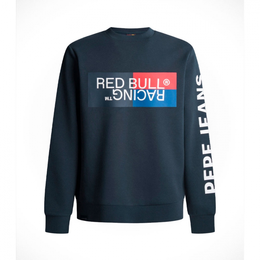 unisex-crew-neck-sweatshirt