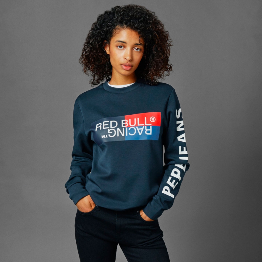 unisex-crew-neck-sweatshirt