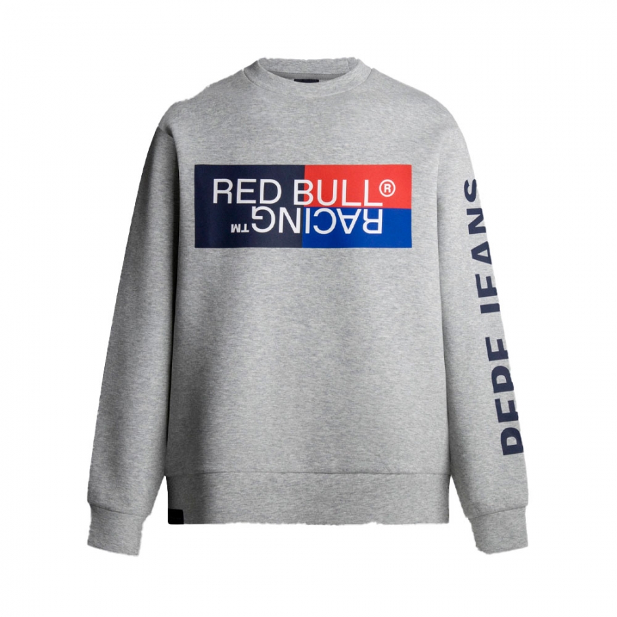 unisex-sweatshirt-mit-rundhalsausschnitt