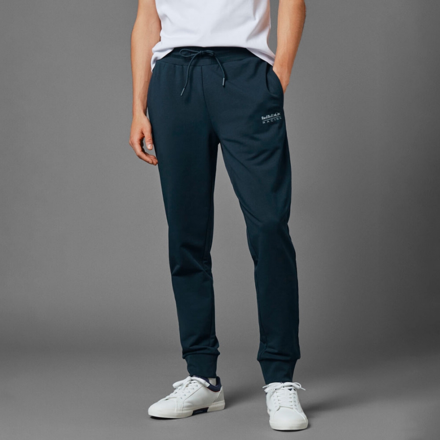 pantalon-jogger-fit-slim