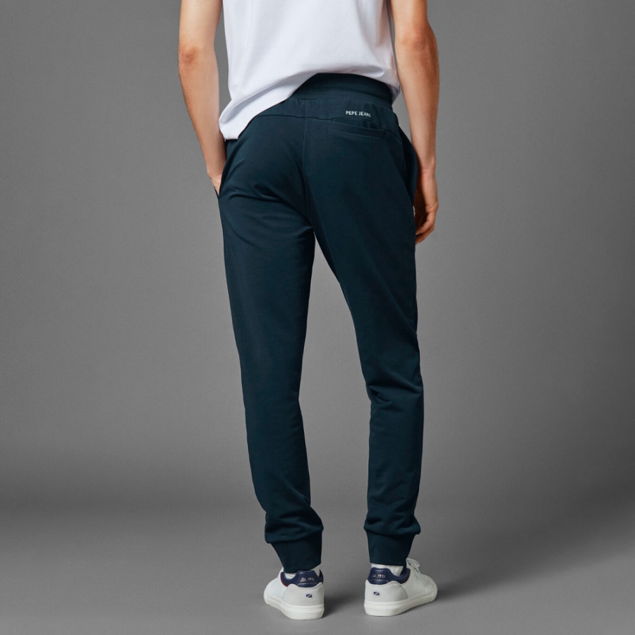 pantalon-jogger-fit-slim