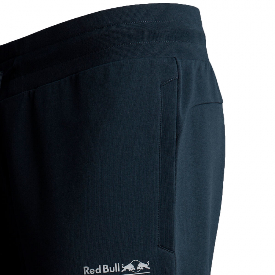 pantalon-de-jogging-coupe-slim