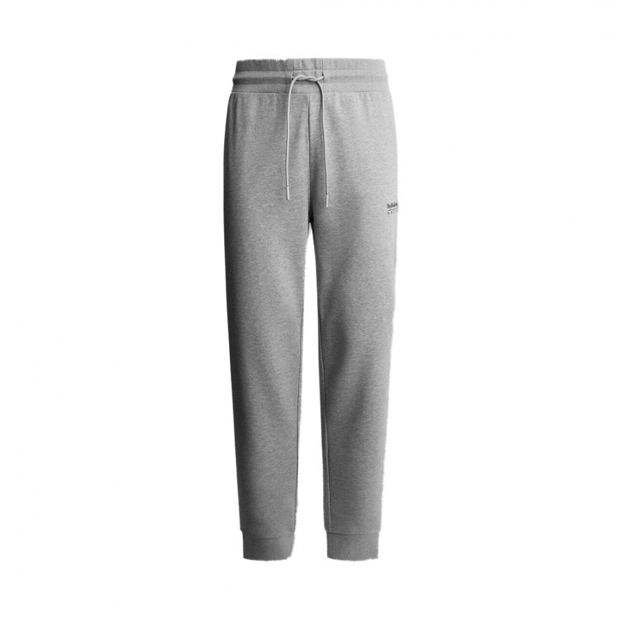 calca-jogger-slim-fit