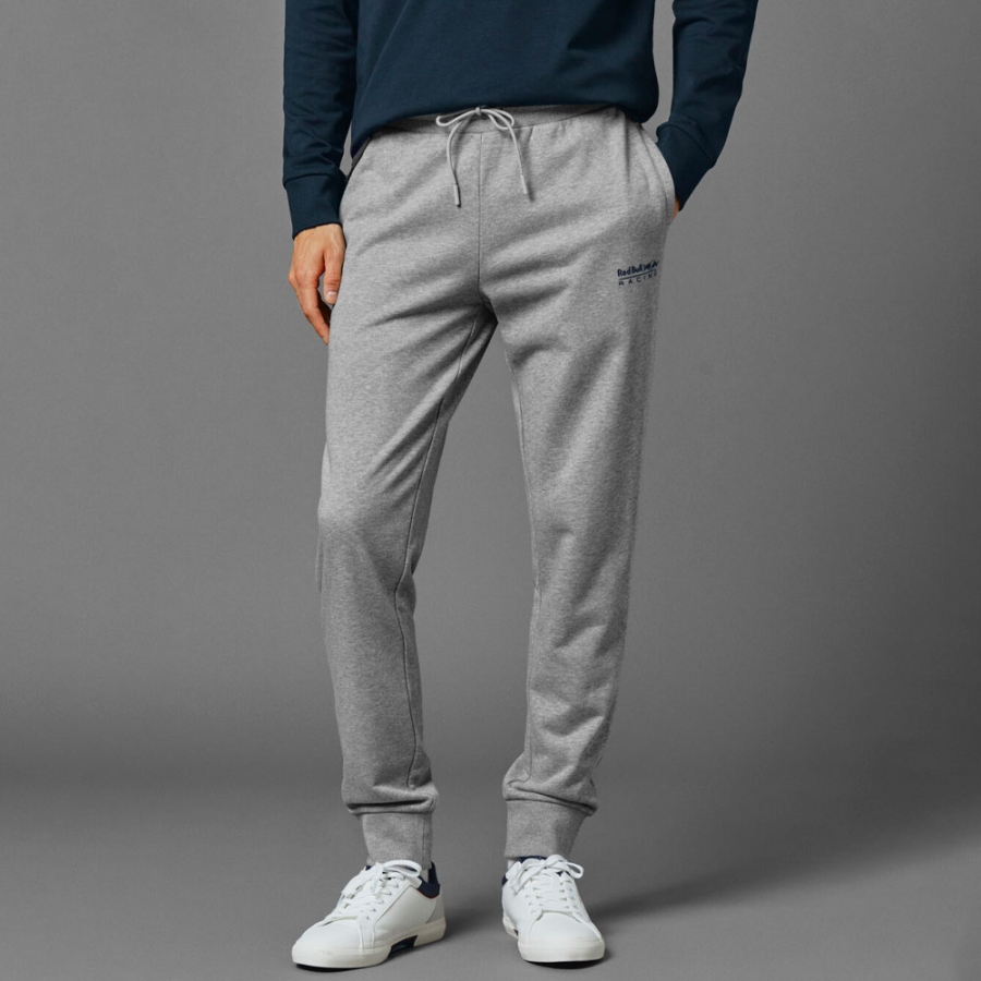 slim-fit-jogger-pants