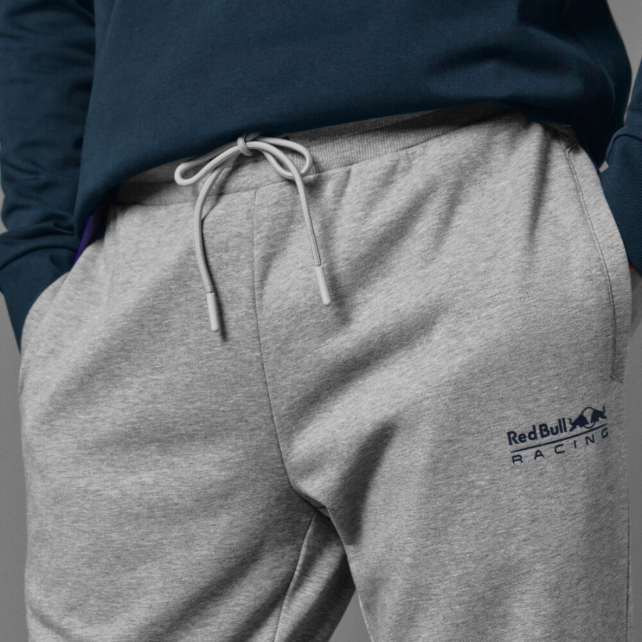 slim-fit-jogger-pants