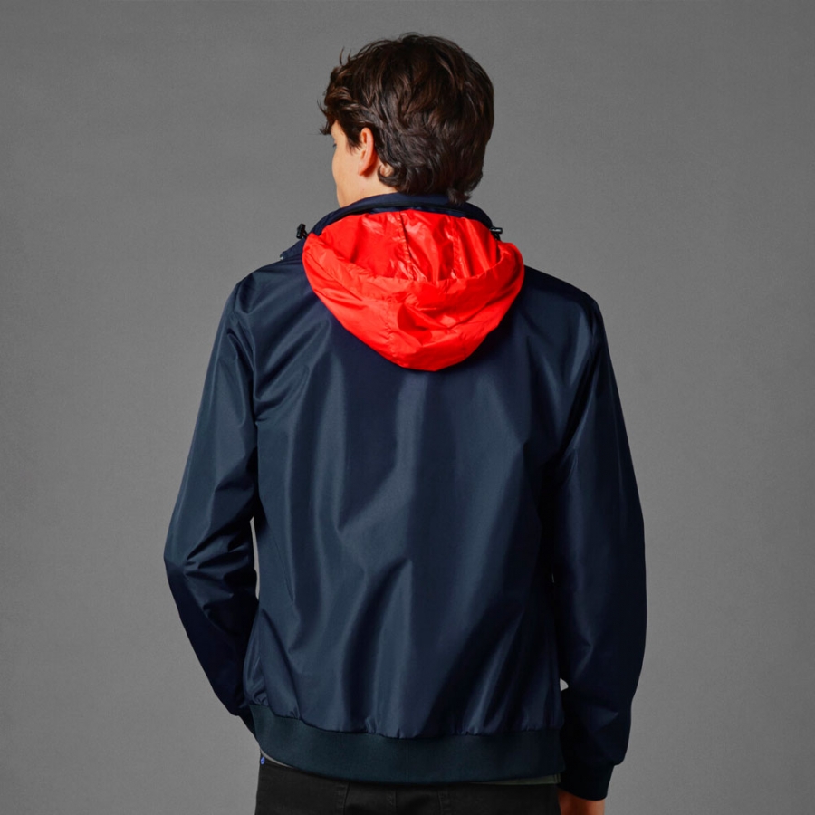 quilted-windbreaker-jacket