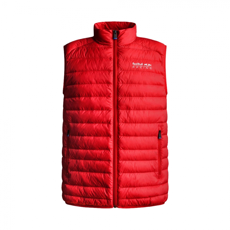 gilet-imbottito-unisex