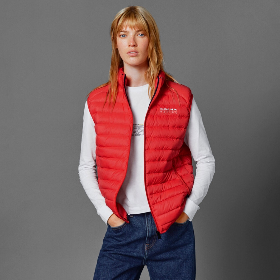 gilet-imbottito-unisex