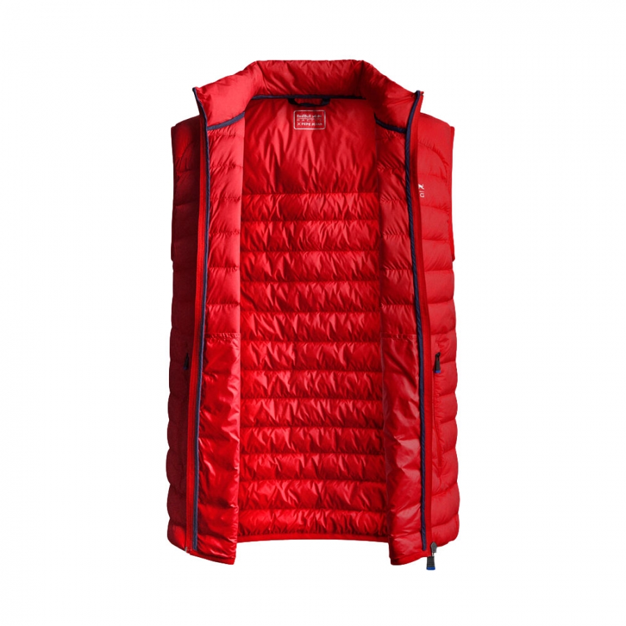 gilet-imbottito-unisex