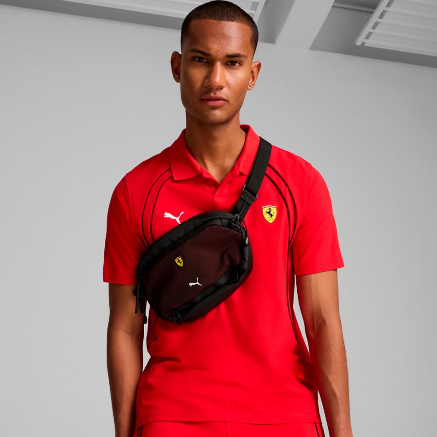 scuderia-ferrari-race-waist-bag