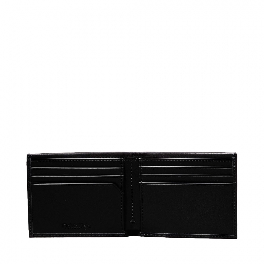 leather-wallet-with-rfid-bill-compartment