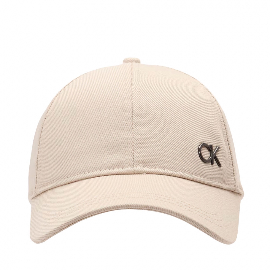 twill-cap