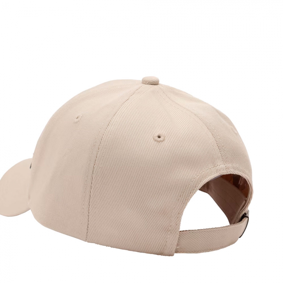 twill-cap