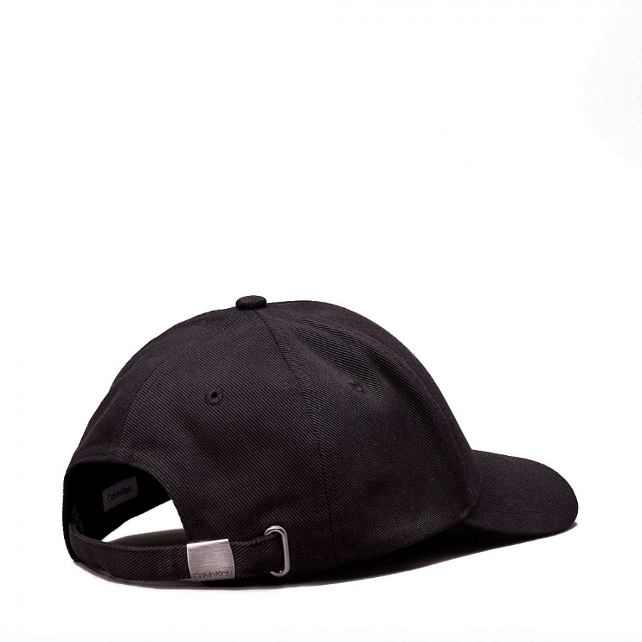 twill-cap