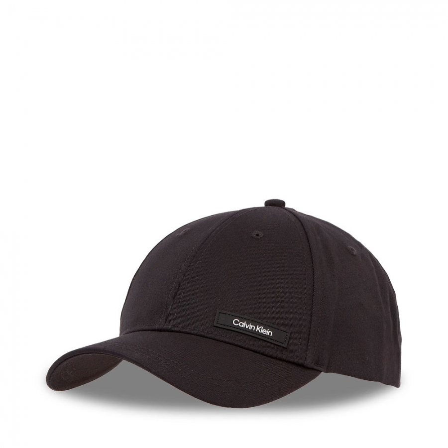 essential-patch-cap