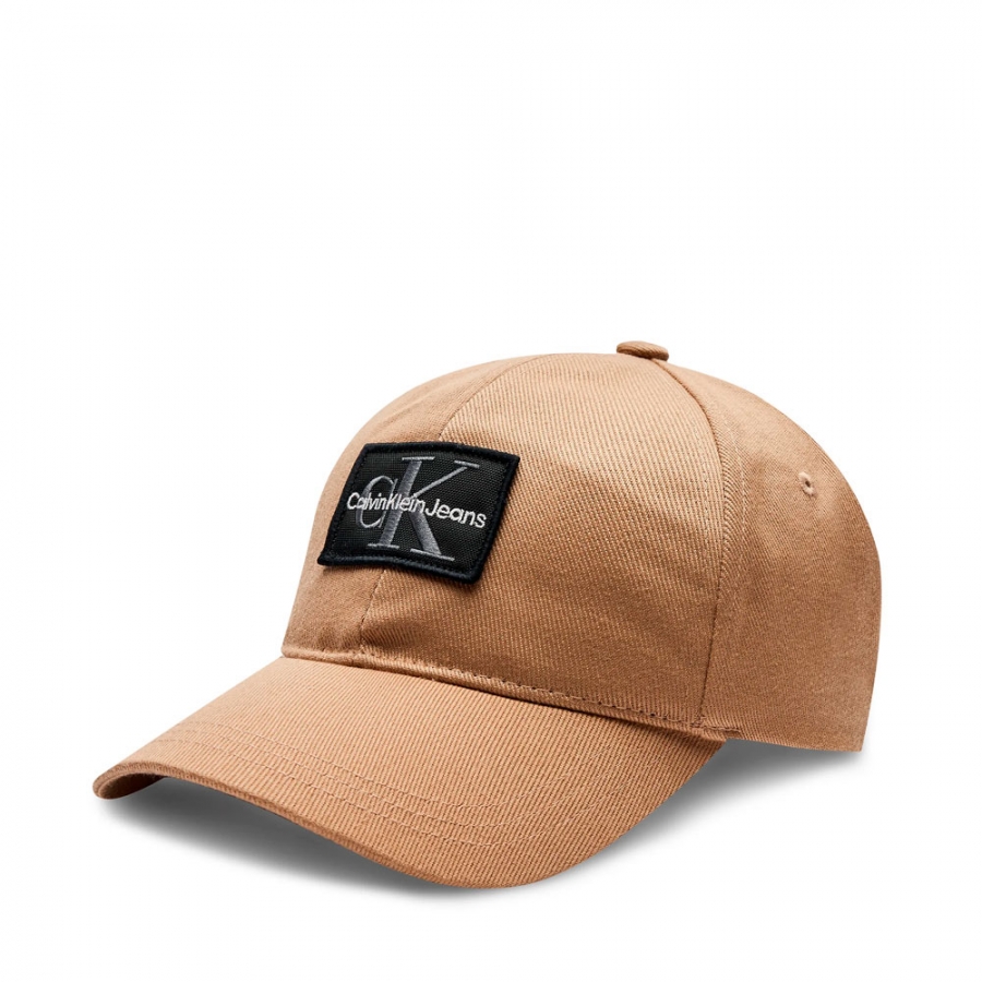 twill-cap-with-warm-fleece