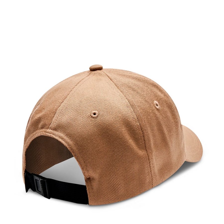 twill-cap-with-warm-fleece