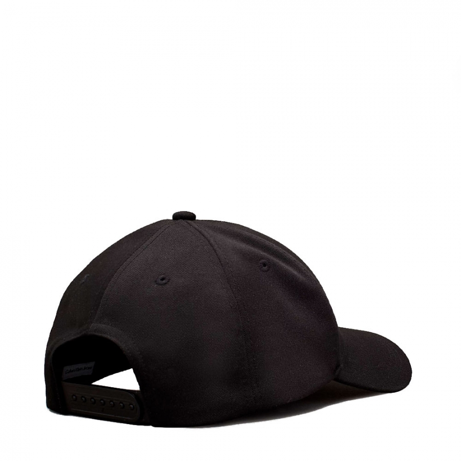 twill-cap-with-warm-fleece