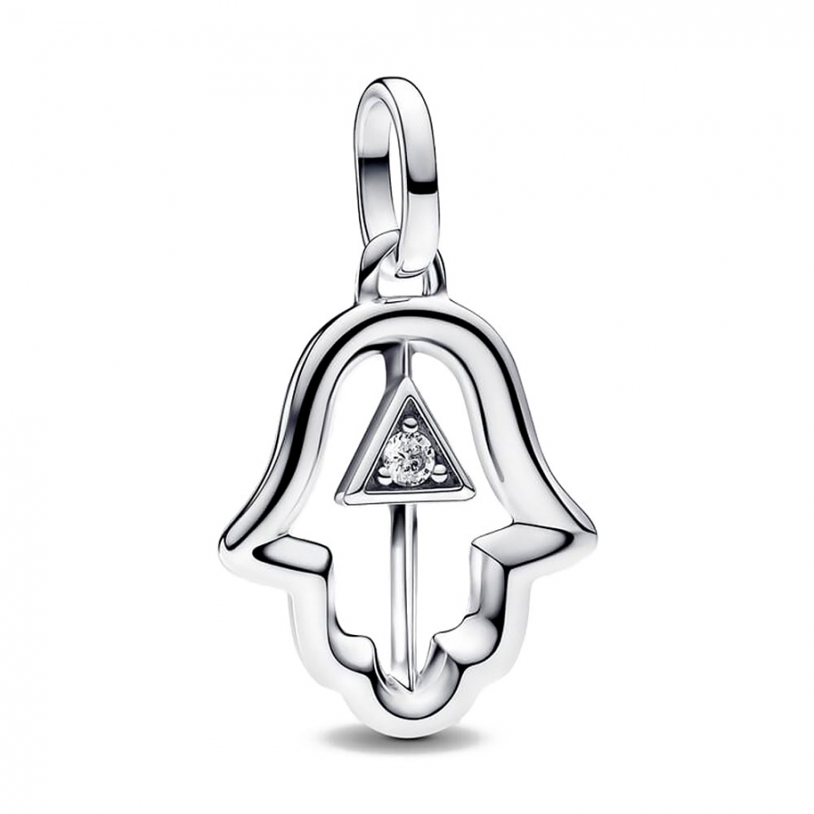 charm-medallon-pandora-me-mano-hamsa