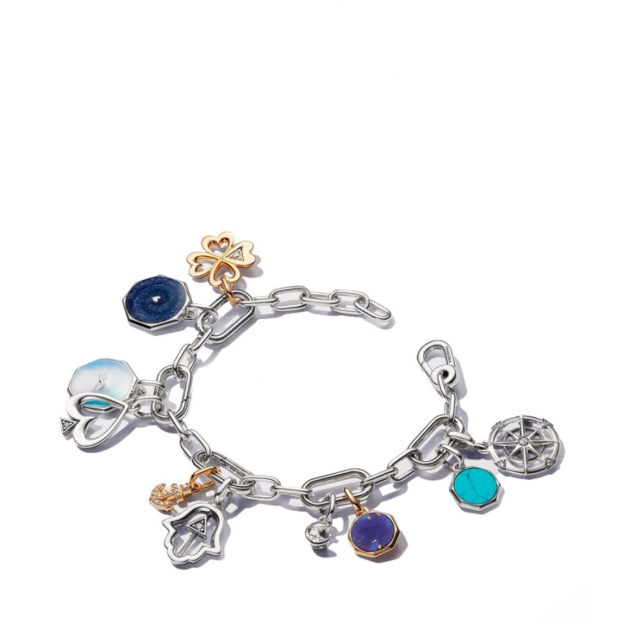 charm-medallon-pandora-me-mano-hamsa