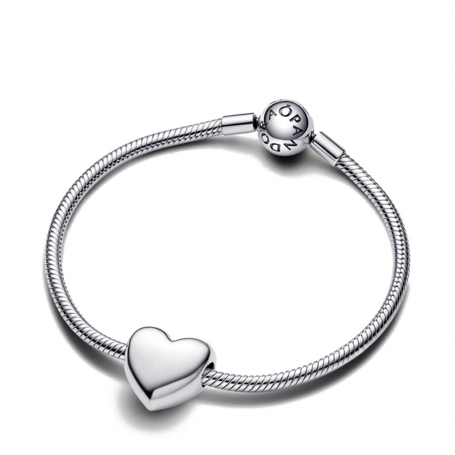 be-love-heart-charm