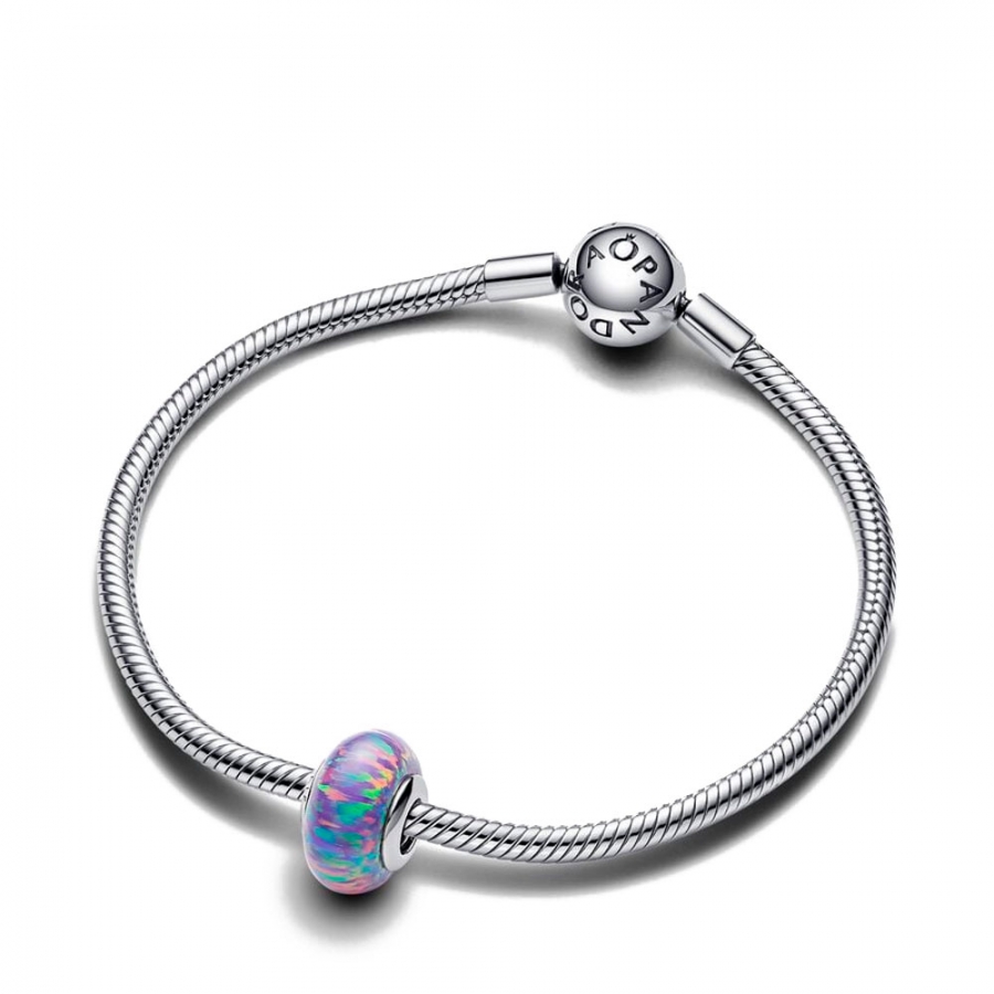 charm-roxo-opalescente