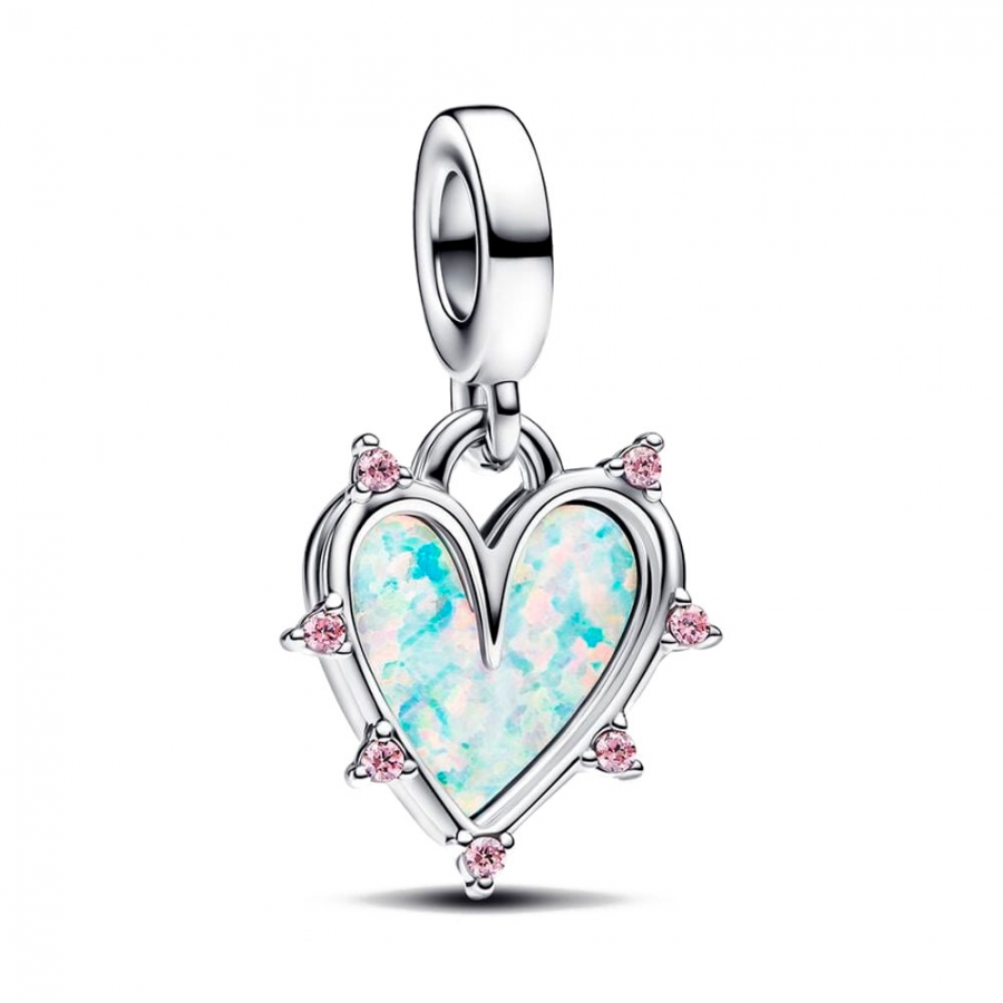 charm-colgante-doble-amistad-opalescente