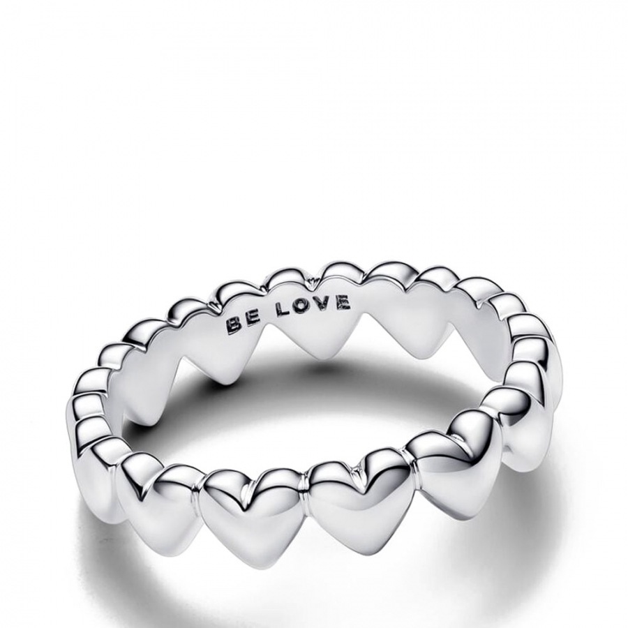 row-of-hearts-ring