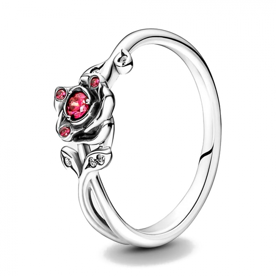 disney-beauty-and-the-beast-pink-ring