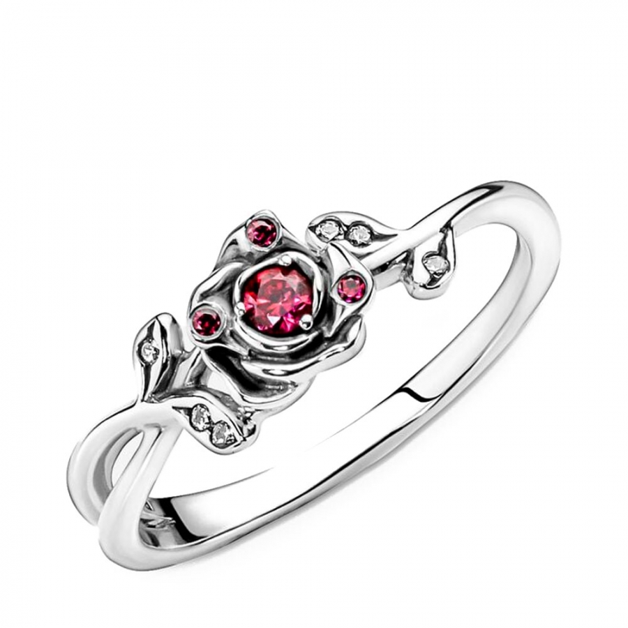 disney-beauty-and-the-beast-pink-ring