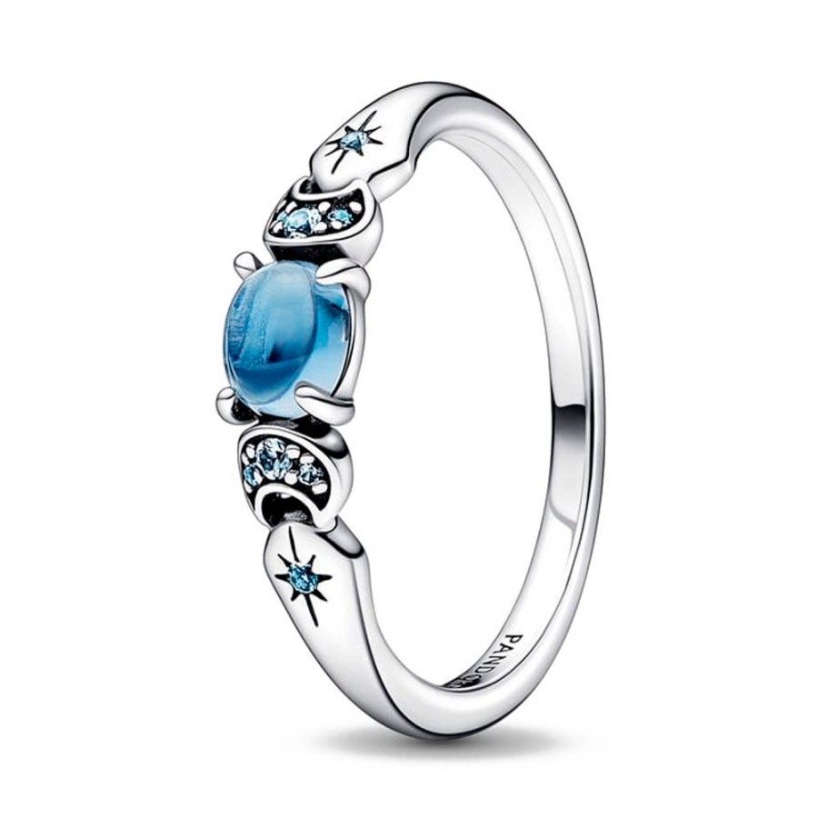 bague-princesse-jasmine-de-disney-s-aladdin