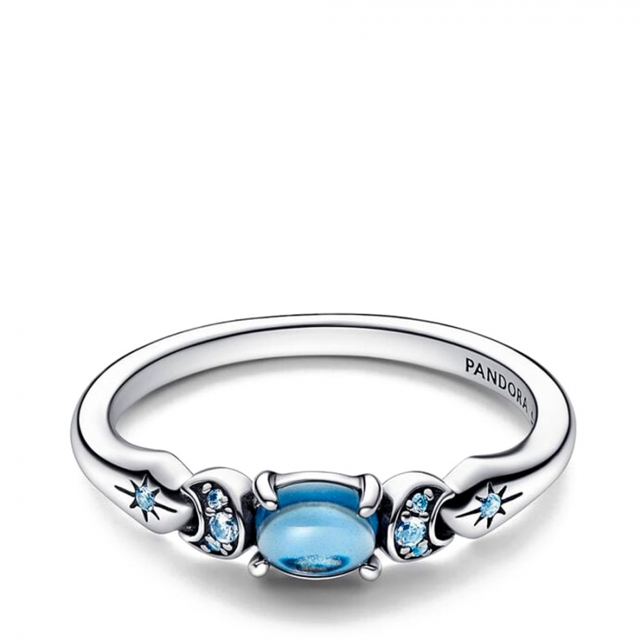 anillo-princesa-jasmine-de-aladdin-de-disney