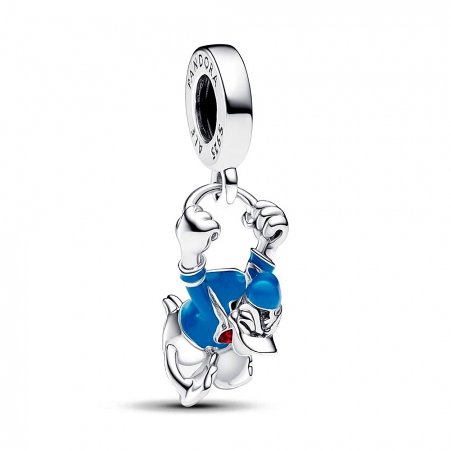 disney-donald-duck-pendant-charm