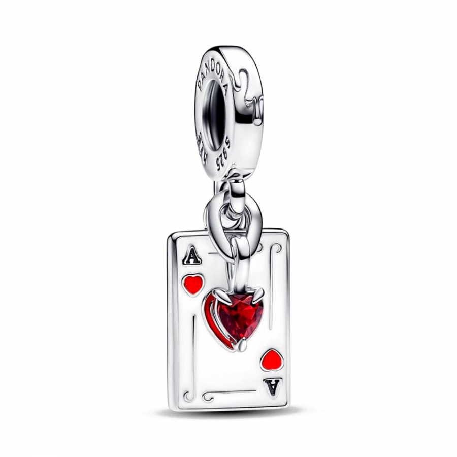 disney-villains-double-reine-de-coeur-pendentif-charm