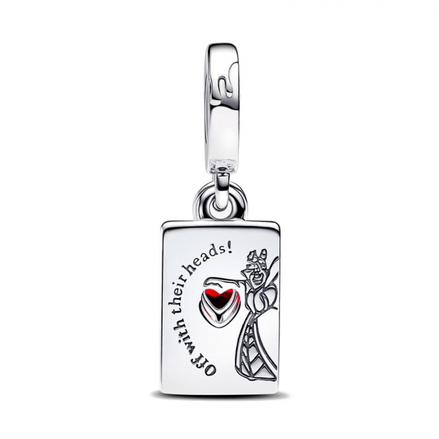 disney-villains-double-queen-of-hearts-pendant-charm