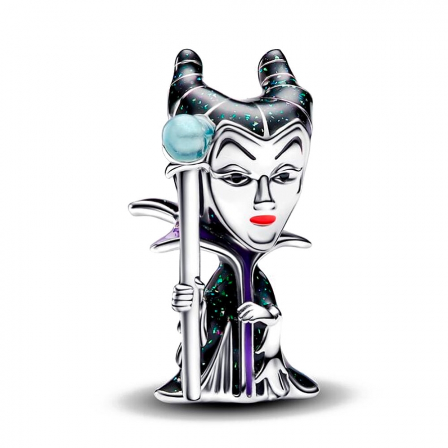 charm-malefica-villanos-de-disney-793423c01