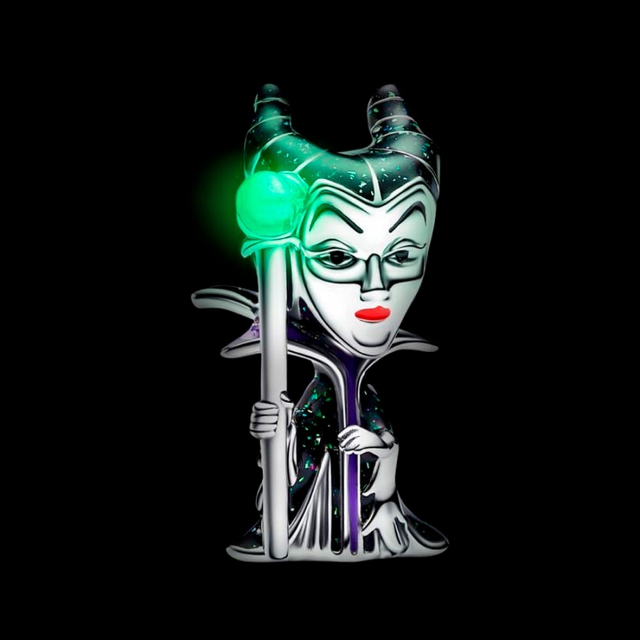 charm-malefica-villanos-de-disney-793423c01