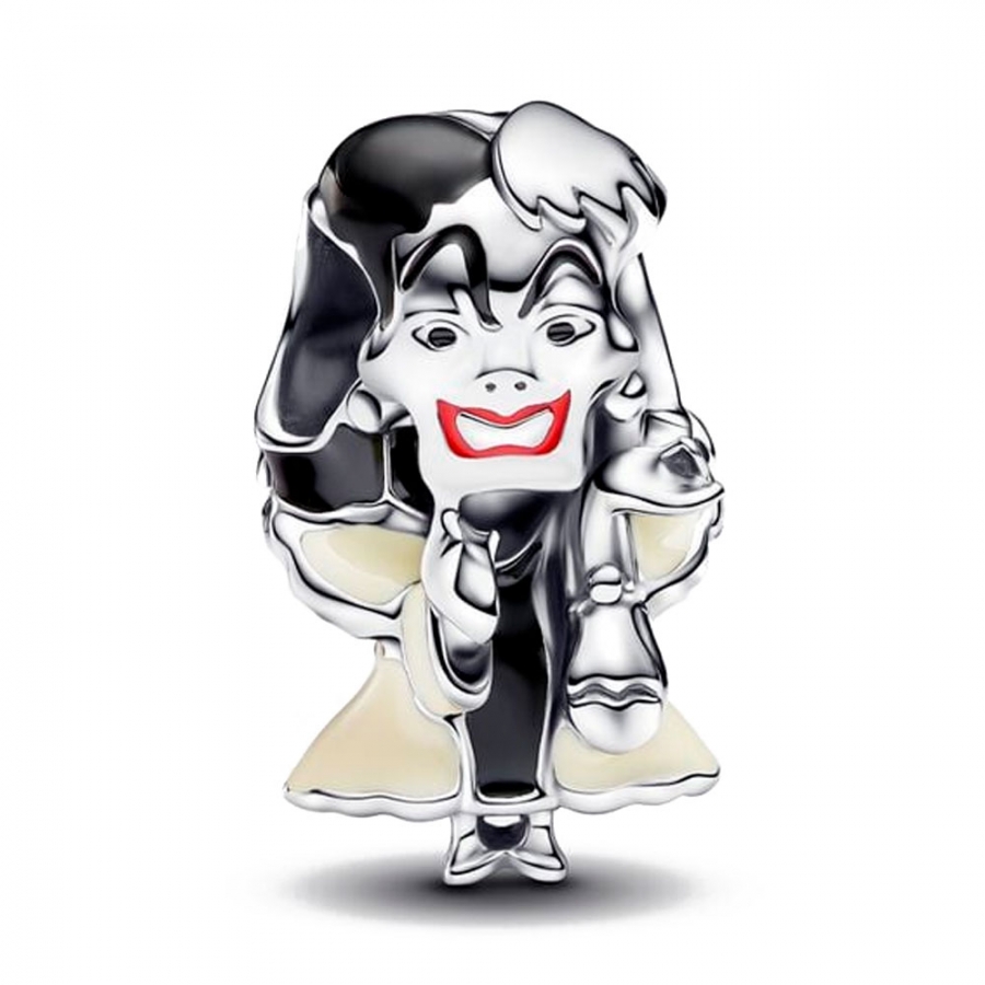 charm-cruella-de-vil-disney-villains-793424c01