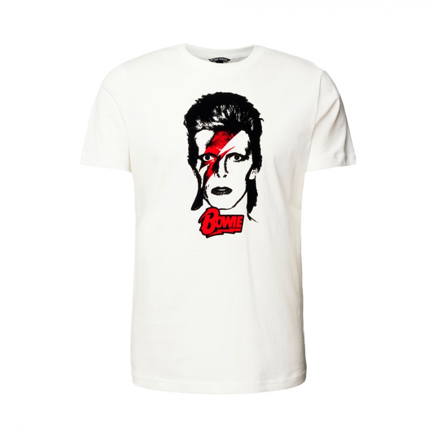 regular-fit-david-bowie-t-shirt