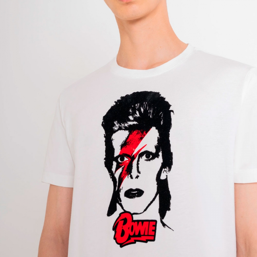 camiseta-regular-fit-david-bowie