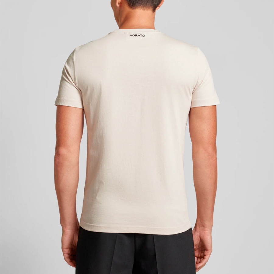 t-shirt-regular-fit-com-estampa-tigre