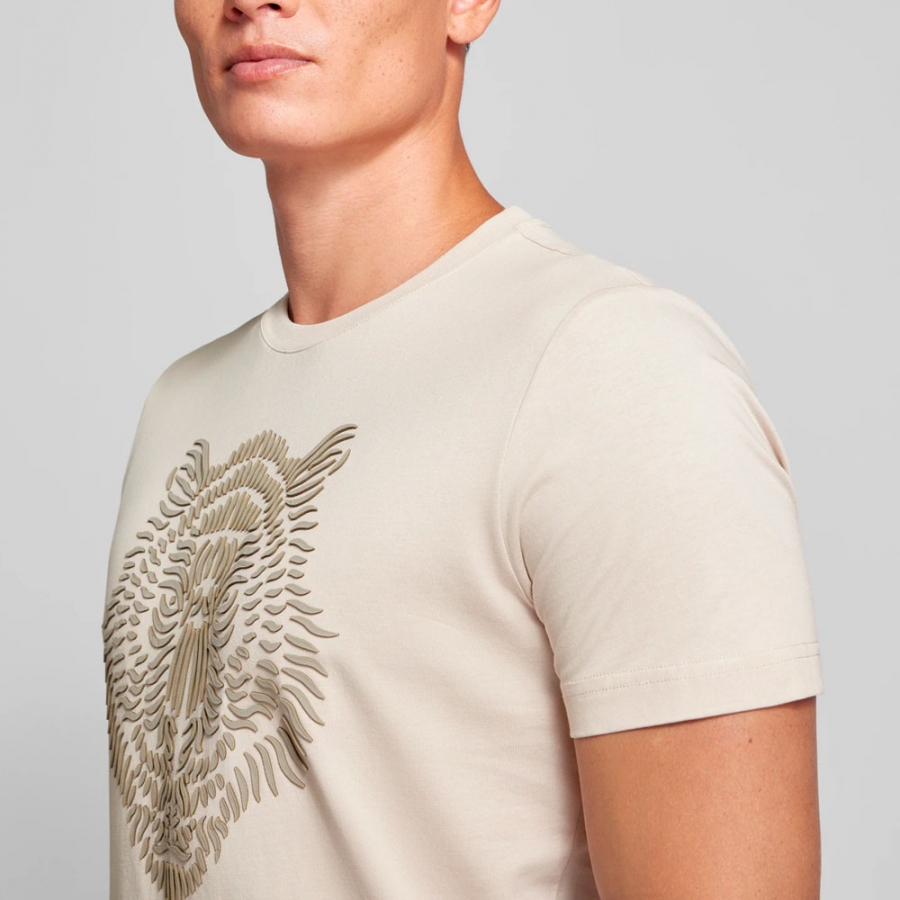 t-shirt-regular-fit-com-estampa-tigre