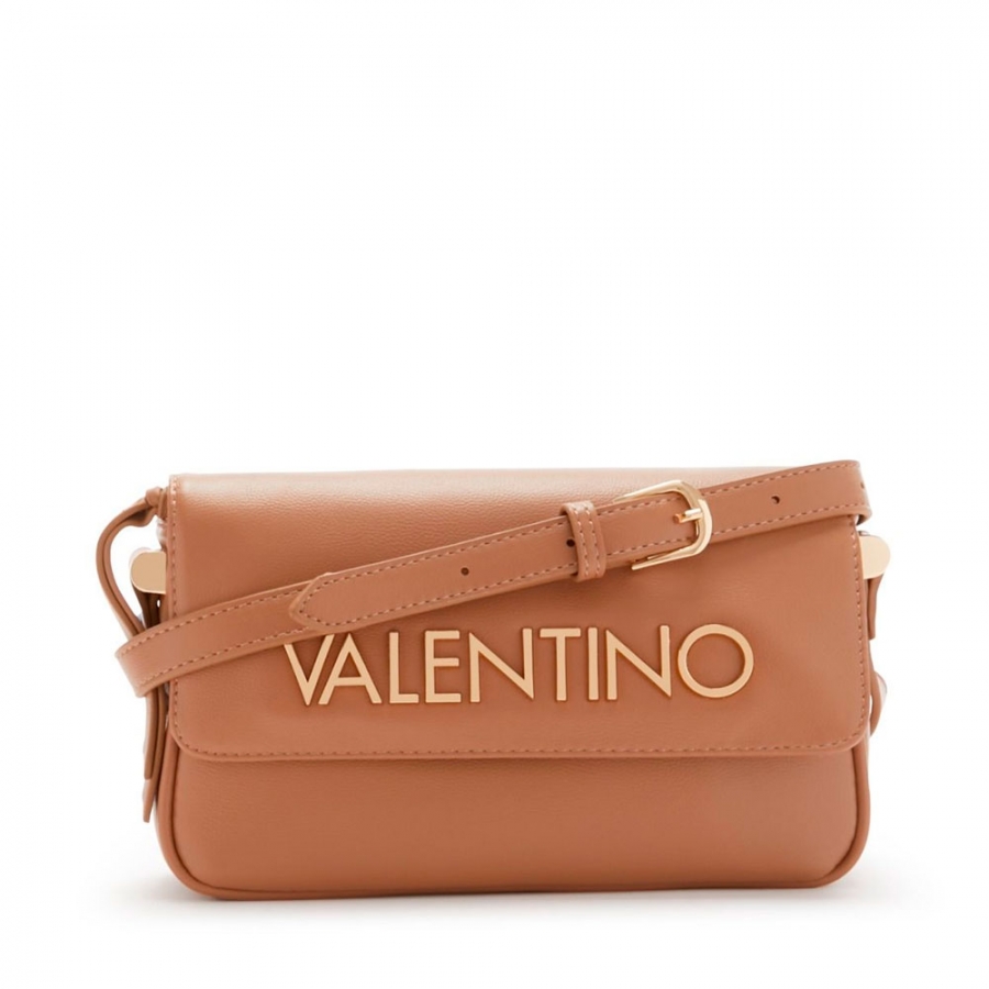 bolsa-crossbody-caprice