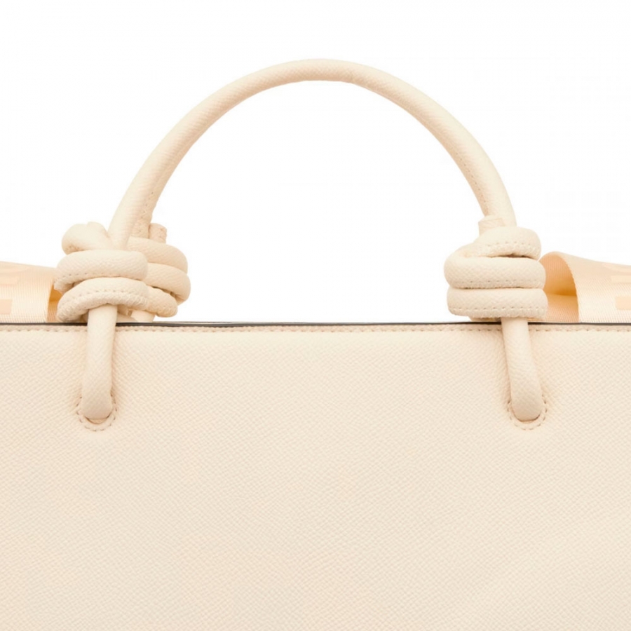 bolso-la-rue-new