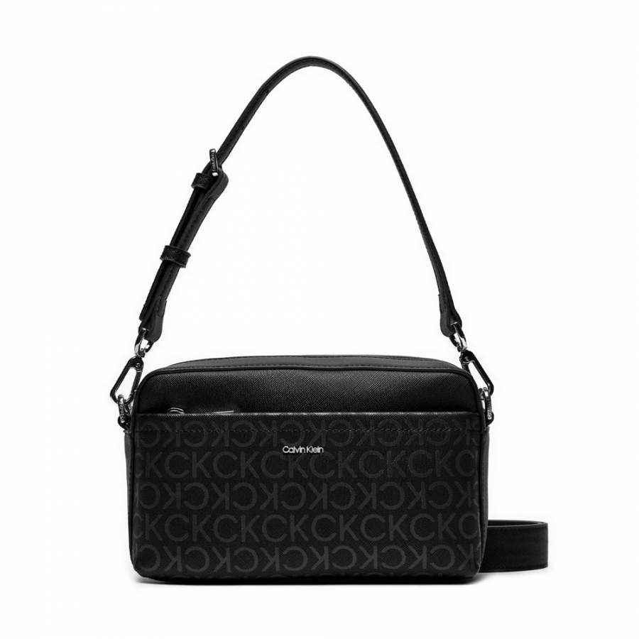 bolsa-crossbody-com-logotipo-conversivel