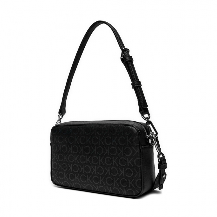 convertible-logo-shoulder-bag