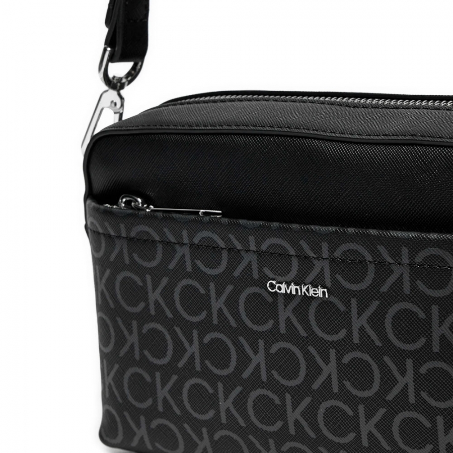 convertible-logo-shoulder-bag